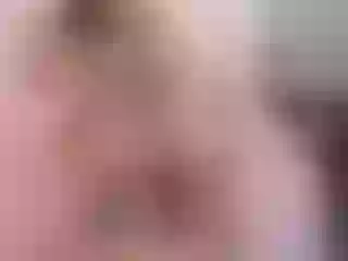 Live sex webcam photo for evelynnstar #149757911