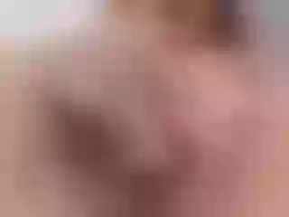 Live sex webcam photo for evelynnstar #149761744