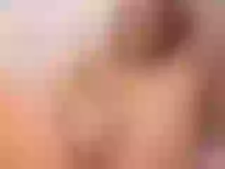 Live sex webcam photo for evelynnstar #149763027