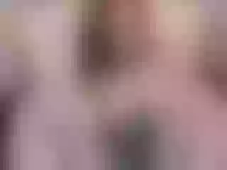 Live sex webcam photo for evelynnstar #150231161