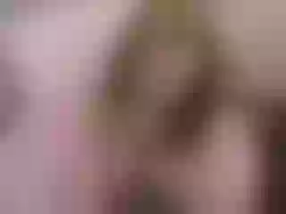 Live sex webcam photo for evelynnstar #150241075
