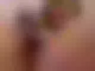 Live sex webcam photo for evelynnstar #150255769