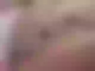 Live sex webcam photo for evelynnstar #150263443