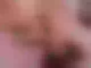 Live sex webcam photo for evelynnstar #150279261