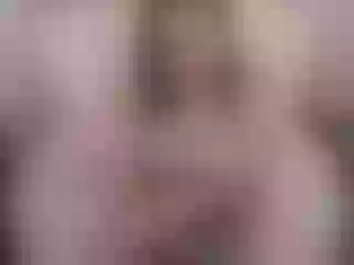 Live sex webcam photo for evelynnstar #150280101