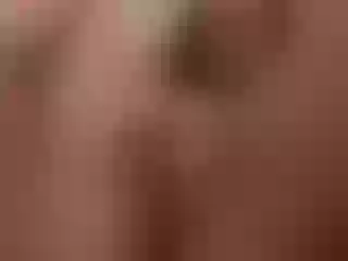 Live sex webcam photo for evelynnstar #150420730