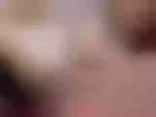 Live sex webcam photo for evelynnstar #150440338