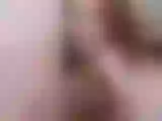 Live sex webcam photo for evelynnstar #150452795