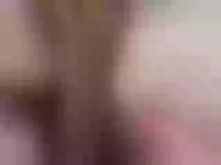 Live sex webcam photo for evelynnstar #150469546