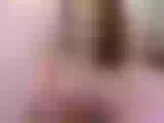 Live sex webcam photo for evelynnstar #150475387
