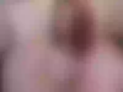 Live sex webcam photo for evelynnstar #150583610