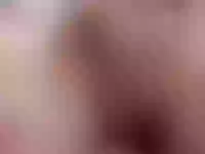Live sex webcam photo for evelynnstar #150591432