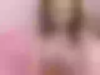 Live sex webcam photo for evelynnstar #150716963