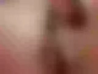 Live sex webcam photo for evelynnstar #151086366