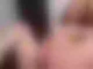 Live sex webcam photo for evelynnstar #151111030