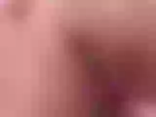 Live sex webcam photo for evelynnstar #151405247
