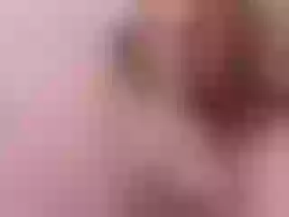 Live sex webcam photo for evelynnstar #151412519