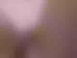 Live sex webcam photo for evelynnstar #151416798