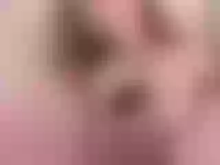 Live sex webcam photo for evelynnstar #151833793