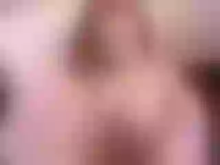 Live sex webcam photo for evelynnstar #151836165