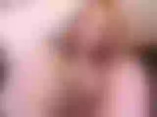 Live sex webcam photo for evelynnstar #151837770