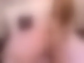 Live sex webcam photo for evelynnstar #151845037