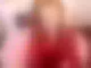 Live sex webcam photo for evelynnstar #151848519