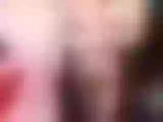 Live sex webcam photo for evelynnstar #151858199