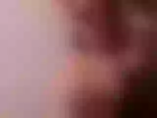 Live sex webcam photo for evelynnstar #152055114