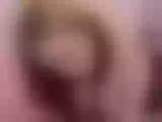 Live sex webcam photo for evelynnstar #152056662