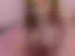 Live sex webcam photo for evelynnstar #152059663