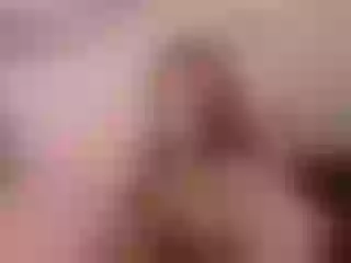 Live sex webcam photo for evelynnstar #152242345
