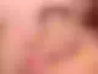 Live sex webcam photo for evelynnstar #152250004