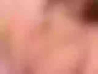 Live sex webcam photo for evelynnstar #152253016