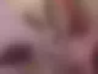 Live sex webcam photo for evelynnstar #152471071