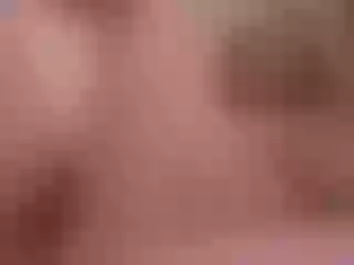 Live sex webcam photo for evelynnstar #152474689