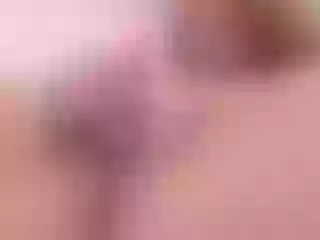 Live sex webcam photo for evelynnstar #152477385