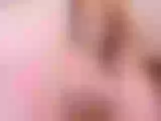 Live sex webcam photo for evelynnstar #152486031