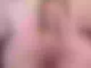 Live sex webcam photo for evelynnstar #152499575