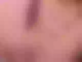 Live sex webcam photo for evelynnstar #152501420