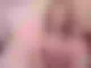 Live sex webcam photo for evelynnstar #152677199