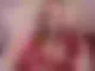 Live sex webcam photo for evelynnstar #152688402