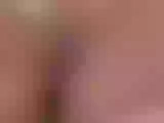 Live sex webcam photo for evelynnstar #152690122