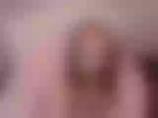 Live sex webcam photo for evelynnstar #152691541