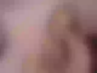 Live sex webcam photo for evelynnstar #152692901