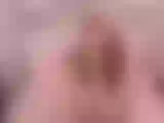 Live sex webcam photo for evelynnstar #152897584