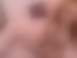 Live sex webcam photo for evelynnstar #152900094