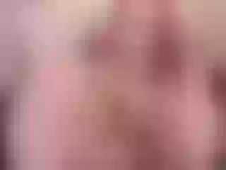 Live sex webcam photo for evelynnstar #152900866
