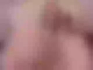 Live sex webcam photo for evelynnstar #152921442
