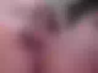 Live sex webcam photo for evelynnstar #153030258